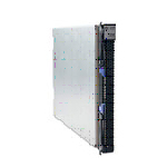 IBM/Lenovo_8853-L6V_[Server>